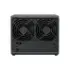 Synology DiskStation DS923+ 4-Bays NAS Enclosure
